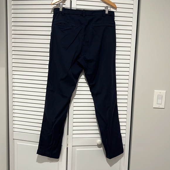 Lululemon commission pant - Picture 2 of 3